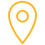 icons8-location-50
