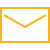 icons8-mail-50